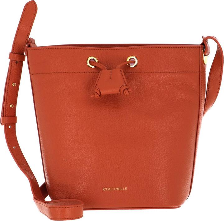 Immagine prodotto Coccinelle Borsa a marsupio "Lea