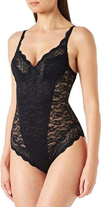 Image du produit Triumph Body "Amourette 300" (90 B)