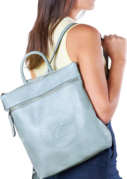 Produktbild Pikolinos Marazuela