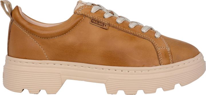 Image du produit Pikolinos Asturias (36)