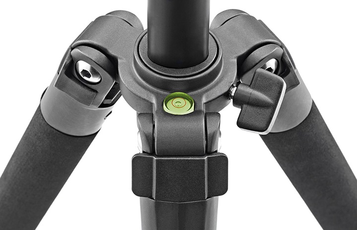 Produktbild Cullmann Nanomax 450 Rw20 (Metall)