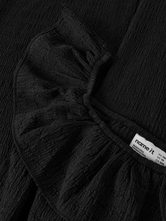 Immagine prodotto Name it Ärmelloses Jumpsuit (134)