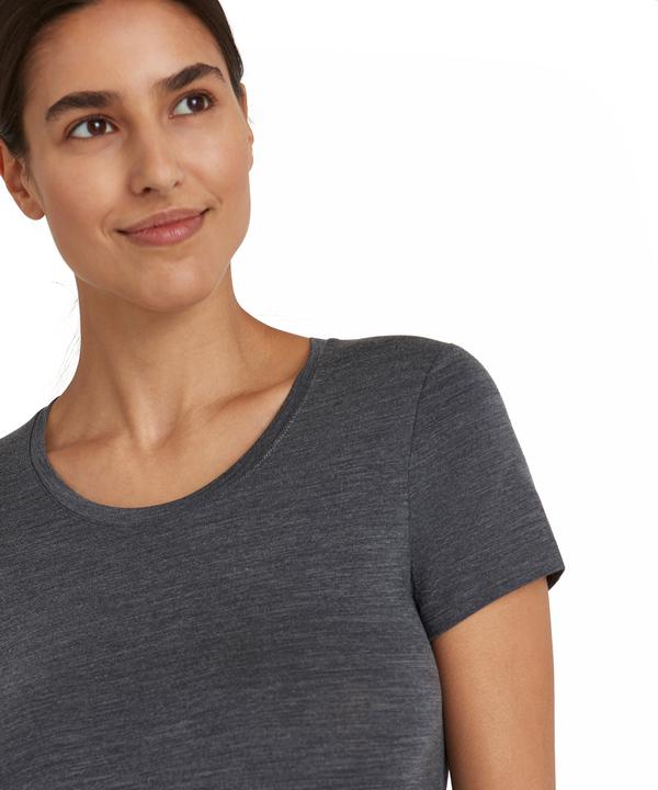 Produktbild Falke Damen T-Shirt (XXL)