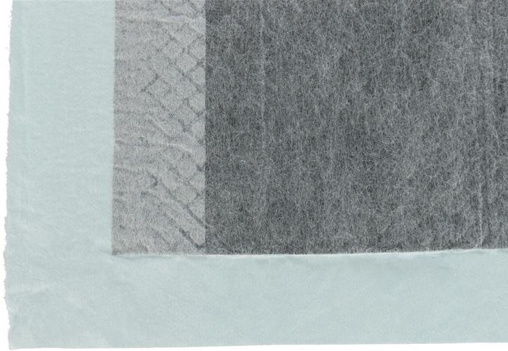 Actual product image Trixie Nappy (Dog)