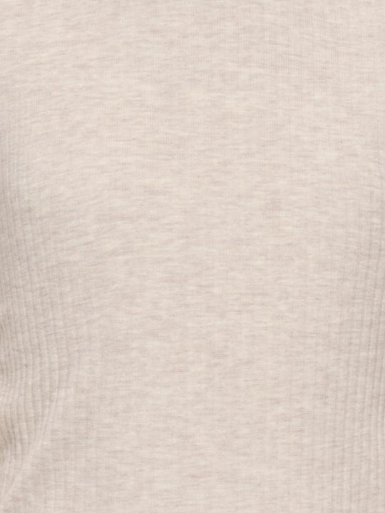 Immagine prodotto Only Kognella L/S O-Neck Top Jrs Noos (110, 116)