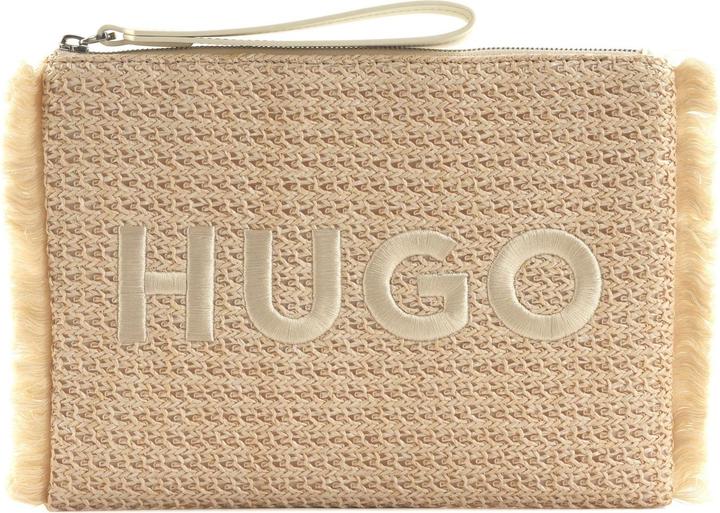 Produktbild HUGO Becky Pouch