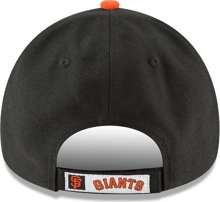 Produktbild New Era MLB San Francisco Giants