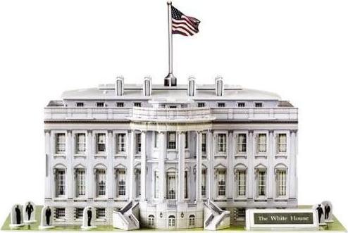 Immagine prodotto Cubicfun Il fornitore non ha fornito il nome del prodotto (65 pezzi)