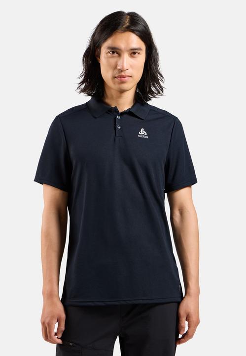 Produktbild Odlo F-Dry Polo T-Shirt (L)