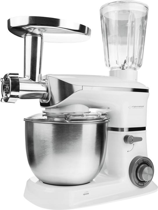 Esperanza EKM025 (1000 W)