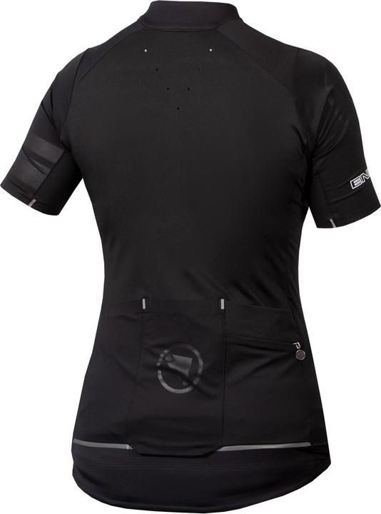 Image du produit Endura Maillot Pro SL pour femmes (manches courtes) (L)