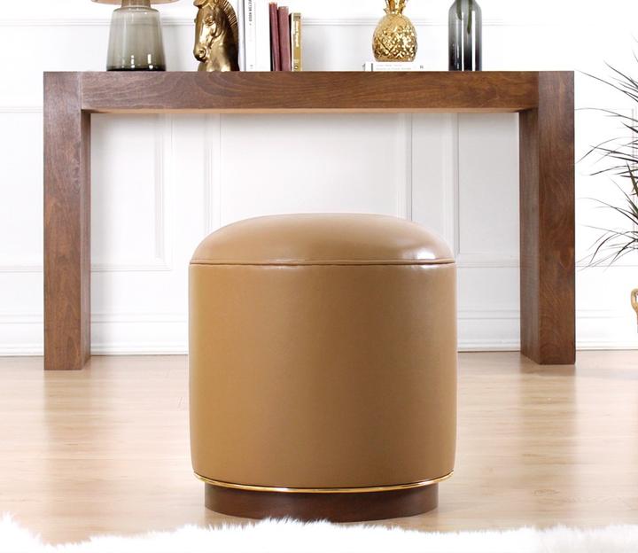 Immagine prodotto Atelier del Sofa Mylo