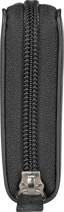 Produktbild Golden Head Langbörse Polo RFID Protect 2804