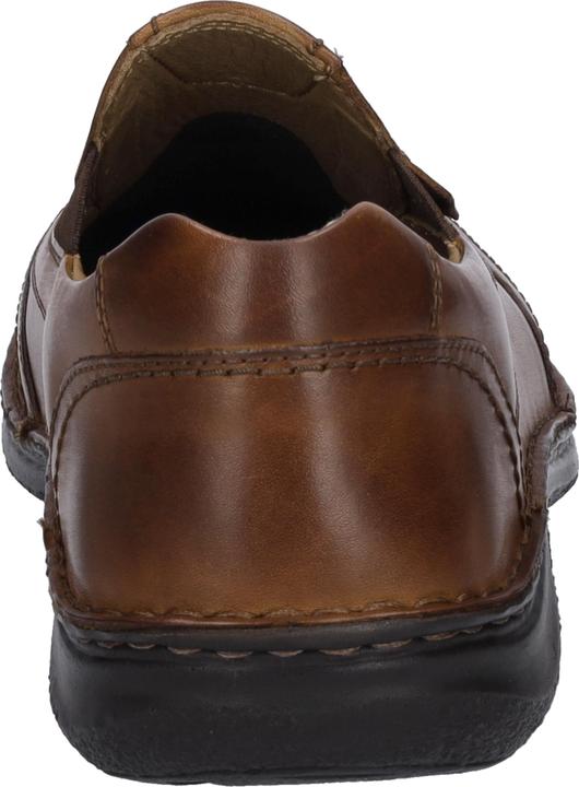 Produktbild Josef Seibel 43621-859 (47)