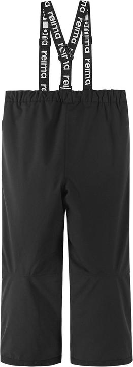 Immagine prodotto Reima tec Kinder Schneehose Loikin (128)