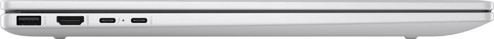 Produktbild HP Hewlett-Packard Envy Laptop 17-da0747nz (17.3", Intel Core Ultra 7 (17.30", Intel Core Ultra 7 155H, 32 GB, 2000 GB, CH)