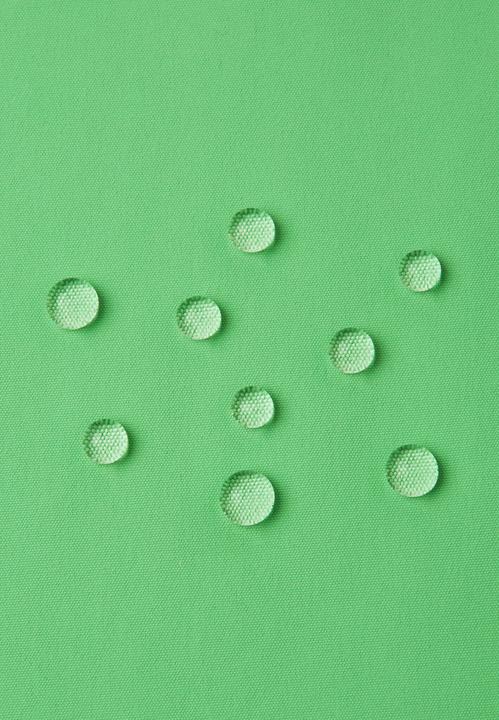 Produktbild Reima tec Kinder Regenjacke Tuulela Summer (92)