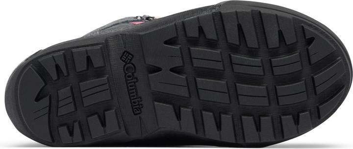 Image du produit Columbia Youth Powderbug Alpine™ Waterproof (37)