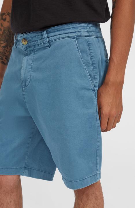 Produktbild O'Neill Essentials Chino Shorts (32)