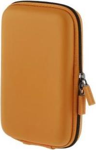 Actual product image Moleskine Cover 15.5x9.5x4