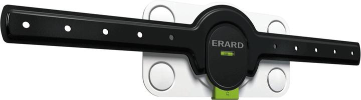 Image du produit Erard Fixit 600 (Mur, 70 kg, 40" - 85")