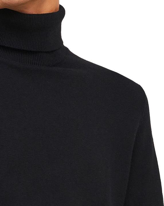 Image du produit Jack & Jones 2er Pack Emil Knit Pullover (S)