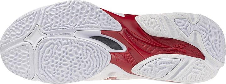 Produktbild Mizuno Wave Lightning Elite (45)