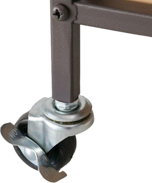 Image du produit Boltze Home Minola