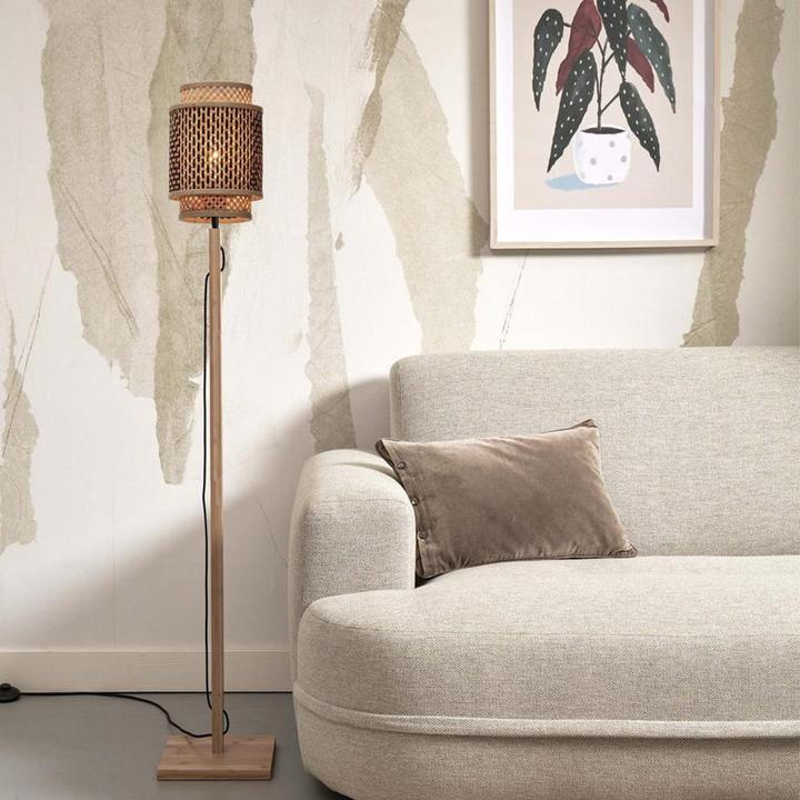 Image du produit Good&Mojo Lampes sur pied (E27)