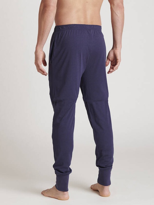 Actual product image Jockey Night & Day Pyjamas Modal (L)