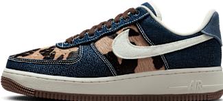 Nike Air Force 1 '07 (44)