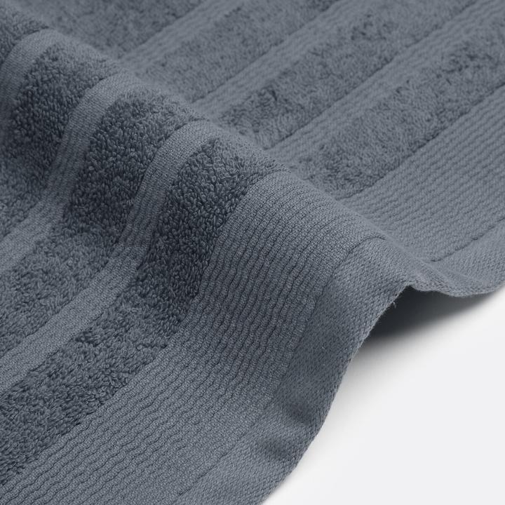 Immagine prodotto La Redoute Interieurs Napkin Eponge (50 x 100 cm)