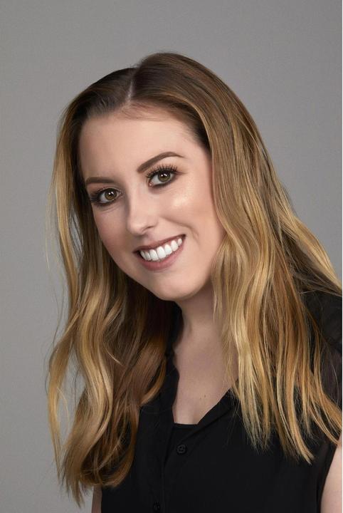 Immagine prodotto NYX Professional Make-Up Full Coverage Foundation - Can't Stop Won't Stop (5 Luce)