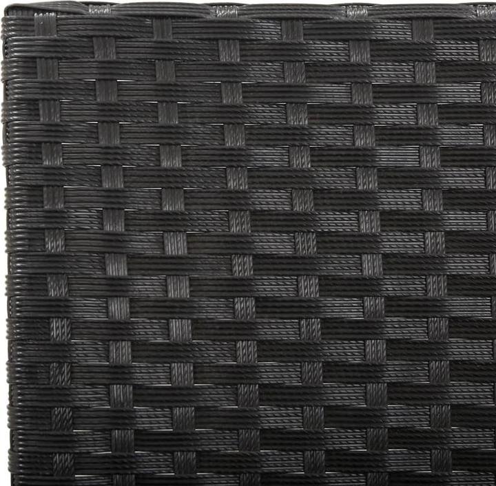 Actual product image vidaXL Mariia