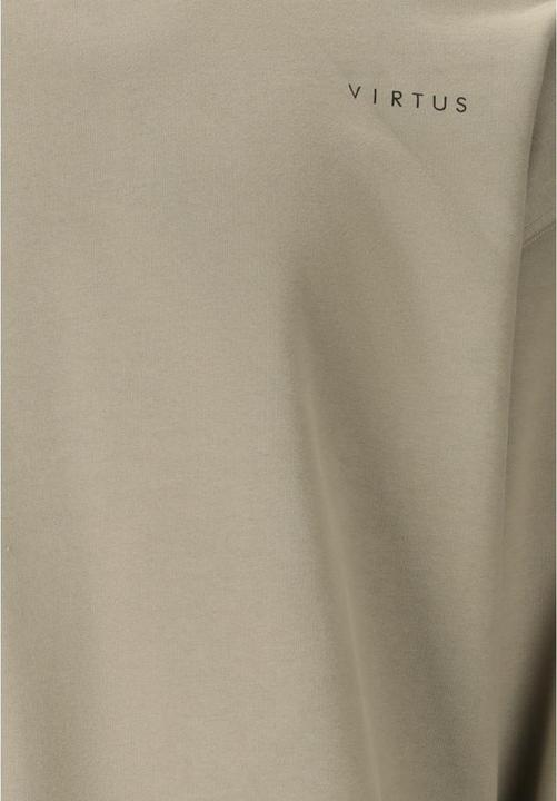 Image du produit Virtus Dela (L)