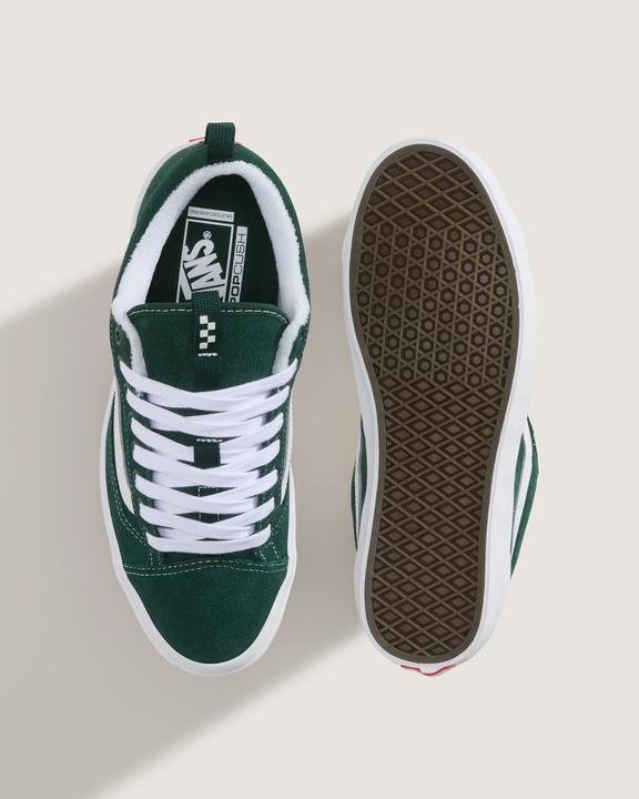 Actual product image Vans Skate Old Skool 36 + (42)