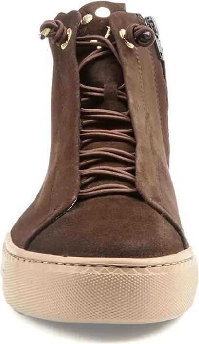 Produktbild Paul Green Sneaker (37)