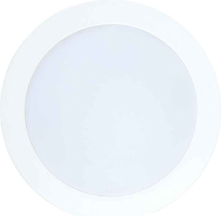 Actual product image Nobile LED panel (900 lm)