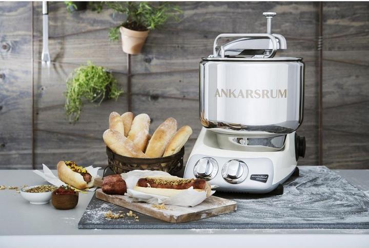 Image du produit Ankarsrum AKM6230OB (1500 W)