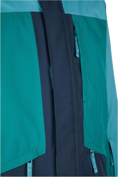 Immagine prodotto Heber Peak Kids PinusHe. II Ski Jacket (152)