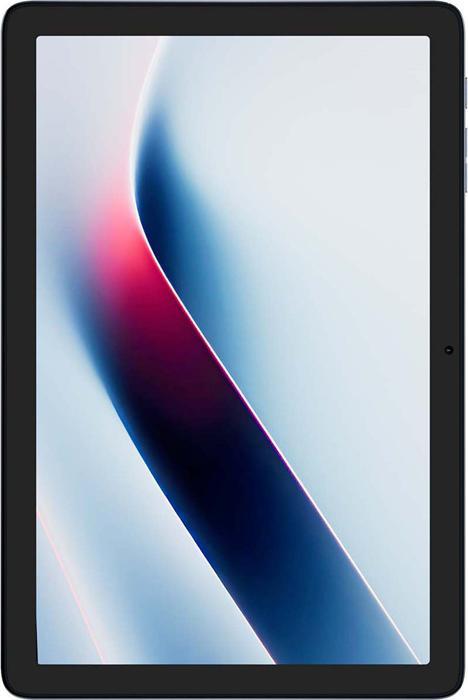 Actual product image Hotwav TAB Pad 13 tablet (gray) (10.10", Grey)