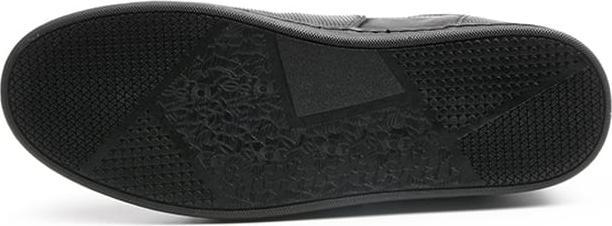 Image du produit Redskins 2970930 (41)