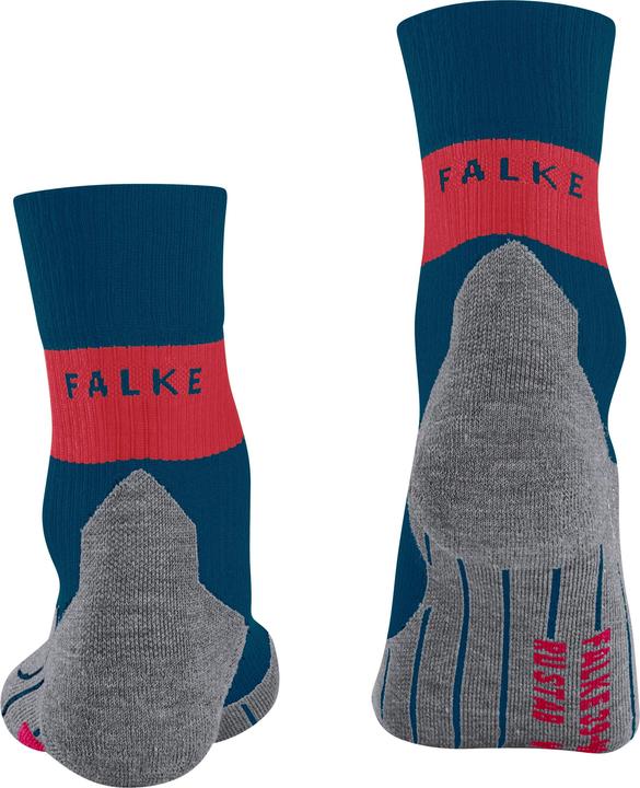 Produktbild Falke RU Compression Stabilizing Herren Running (46 - 48)