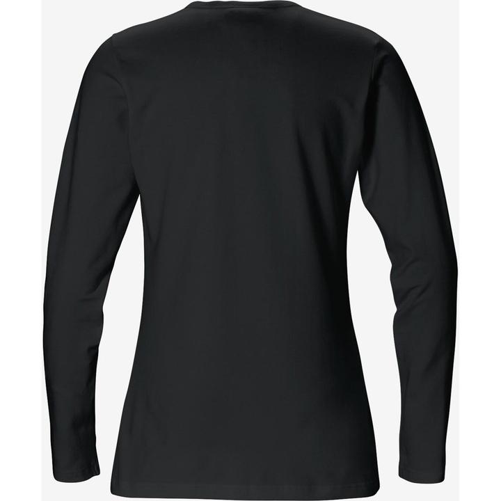 Produktbild Fristads 1927 ELA (3XL)