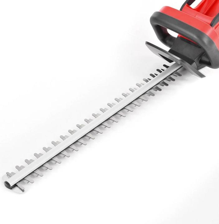 Produktbild Hecht 6040 (Akkubetrieb)