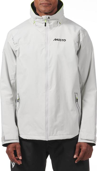 Produktbild Musto BR1 Solent (XXL)