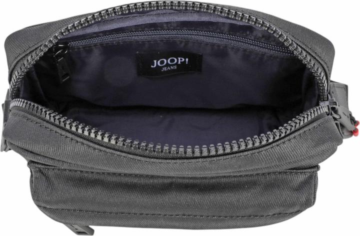Immagine prodotto Joop! Buccino Pino Shoulderbag