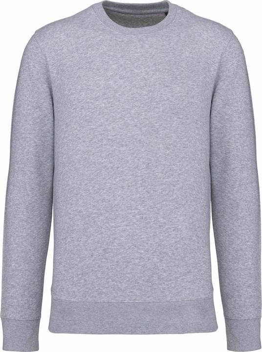 Immagine prodotto Kariban Felpa girocollo (3XL)