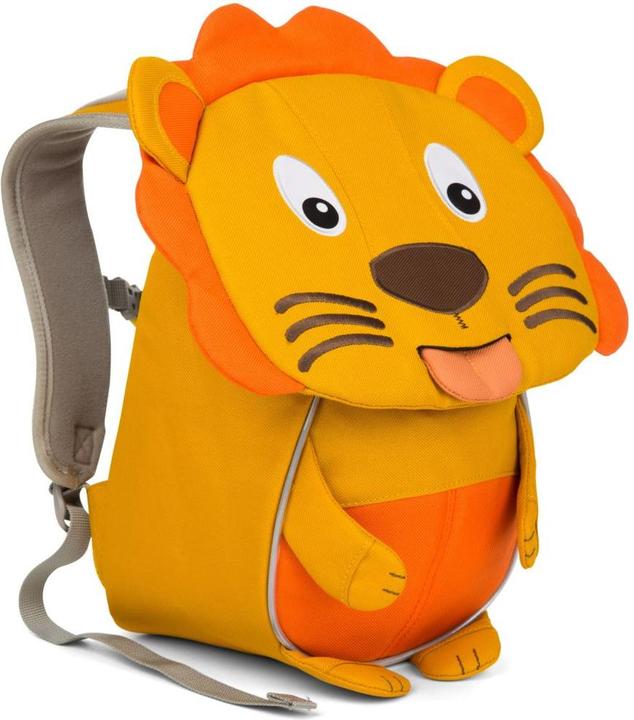 Produktbild Affenzahn Löwe