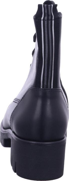 Produktbild Gabor 51.711 27 (39.5)